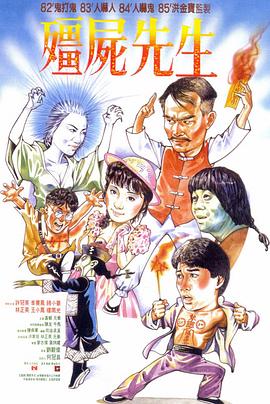 公妇借种林娇h