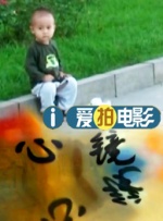 公妇借种林娇h
